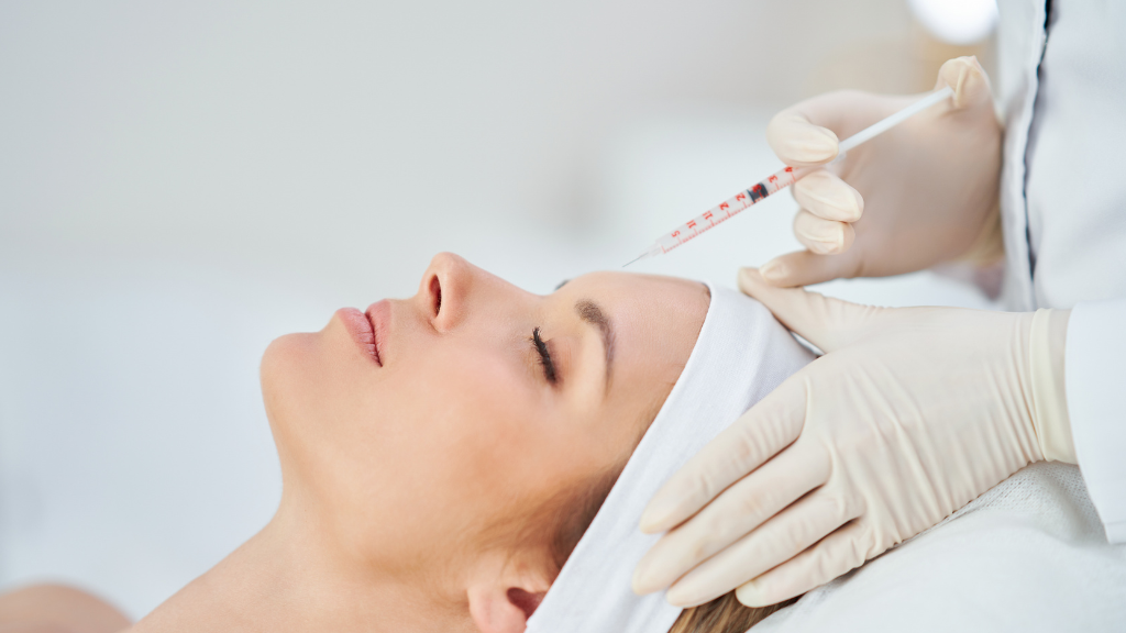 لماذا تختلف مدة بقاء البوتكس من شخص لآخر؟