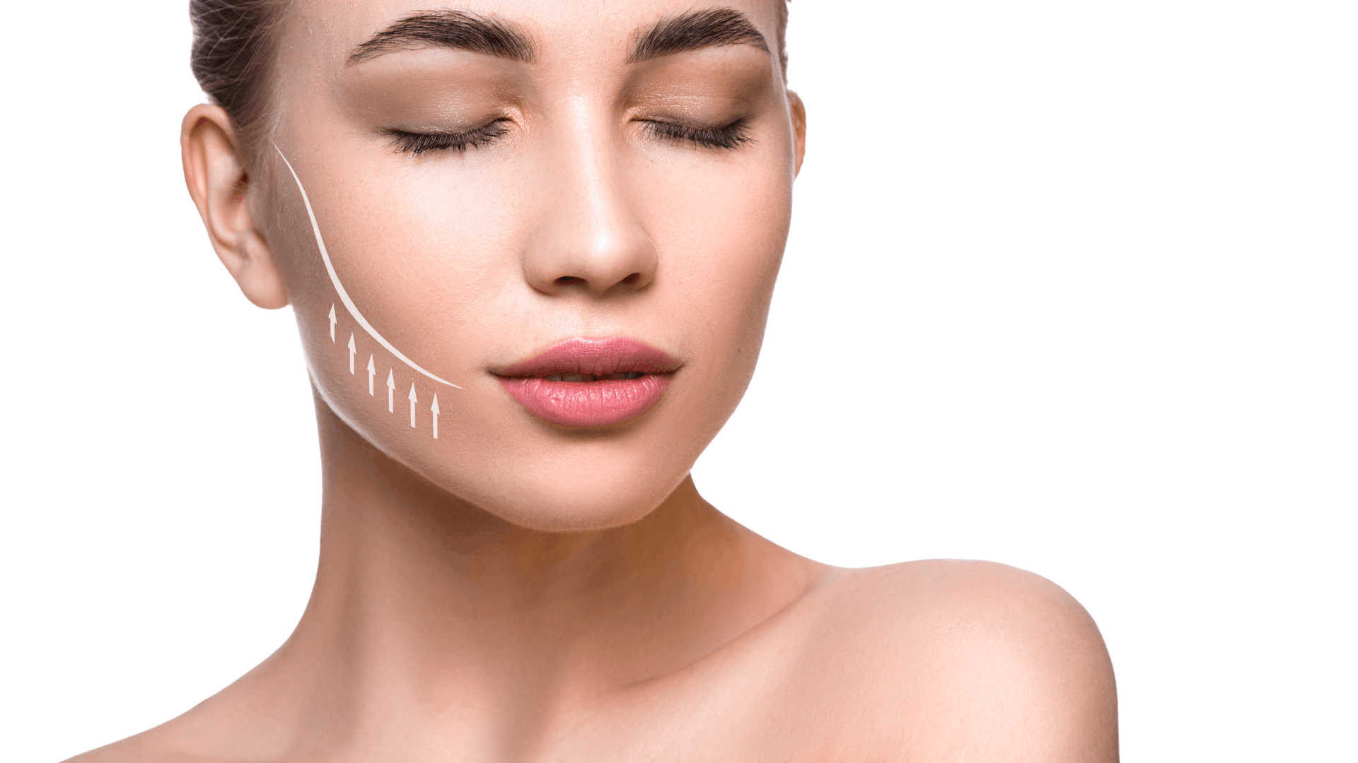 تجربتي مع ليزر فوتونا لشد الوجه التي أعادتني 10 سنوات للوراء!